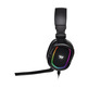 Auriculares Gaming Thermaltake Argent H5 RGB