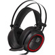 Auriculares Gaming Thermaltake Shock Pro RGB Gaming 7.1