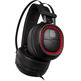 Auriculares Gaming Thermaltake Shock Pro RGB Gaming 7.1