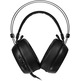 Auriculares Gaming Thermaltake Shock Pro RGB Gaming 7.1