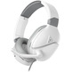 Auriculares Gaming Schildkröte Strand Recon 200 Weiss