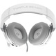 Auriculares Gaming Schildkröte Strand Recon 200 Weiss