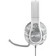 Auriculares Gaming Schildkröte Strand Recon 500 Camo