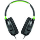 Auriculares Gaming Schildkröte Strand Recon 50X Green