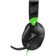 Auriculares Gaming Schildkröte Strand Recon 70X Schwarz