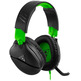 Auriculares Gaming Schildkröte Strand Recon 70X Schwarz