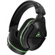 Auriculares Gaming Turtle Beach Stealth 600X BG