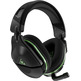 Auriculares Gaming Turtle Beach Stealth 600X BG