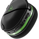 Auriculares Gaming Turtle Beach Stealth 600X BG