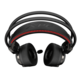 Auriculares Gaming XPG Precog Negro