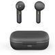 Auriculares In-Ear Energy Sistem Style 3 True Schwarz