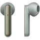 Auriculares In-Ear Energy Sistem Style 3 True Olive