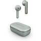 Auriculares In-Ear Energy Sistem Style 3 True Olive