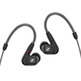 Auriculares in-Ear Sennheiser IE300 Negro