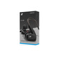 Auriculares in-Ear Sennheiser IE300 Negro