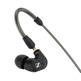 Auriculares in-Ear Sennheiser IE300 Negro