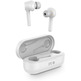 Auriculares In-Ear SPC Zion Air Pro White BT 5.0