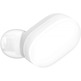 Auriculares In-Ear Xiaomi MI True Wireless Earbuds Blancos BT 5.0 TWS