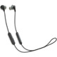 Auriculares Inalámbricos Deportivos JBL Endurance Run BT Negro