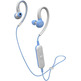 Auriculares Inalámbricos Deportivos Pioneer SE-E6BT Bluetooth Azul