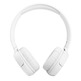 Auriculares Inalámbricos JBL Tune 510BT Bluetooth Blancos