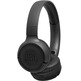 Auriculares Inalámbricos JBL Tune 570BT Bluetooth Negro