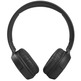 Auriculares Inalámbricos JBL Tune 570BT Bluetooth Negro