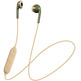 Auriculares Inalámbricos JVC HA-F19BT Bluetooth Verdes