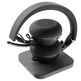 Auriculares Inalámbricos Logitech Zone Wireless Plus Negros