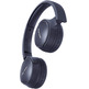 Auriculares Inalámbricos Pioneer SE-S6BN-L Azules