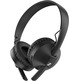 Auriculares inalámbricos Sennheiser HD 250BT Schwarz