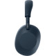 Sony WH-1000XM6 ANC Bluethoot 5.3 Blue Headphones Midnight
