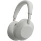Sony WH-1000XM6 Wireless Kopfhörer - Bluetooth, ANC - Silber