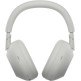 Sony WH-1000XM6 Wireless Kopfhörer - Bluetooth, ANC - Silber