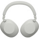 Sony WH-1000XM6 Wireless Kopfhörer - Bluetooth, ANC - Silber