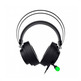 Auriculares Keep Out Gaming HX801 7.1 Negro