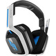 Auriculares Logitech Astro Gaming A20 PS5/PS4/PC/Mac