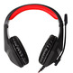 Auriculares Mars Gaming MH2 Premium