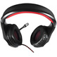 Auriculares Mars Gaming MH2 Premium