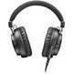 Auriculares Mars Gaming MH4X Sensus Haptik 7.1