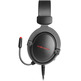 Auriculares Mars Gaming MH4X Sensus Haptik 7.1