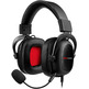 Auriculares Mars Gaming MH5 7.1 DSP