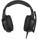 Auriculares Mars Gaming MHX PRO 7.1 USB