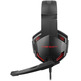 Auriculares Mars Gaming MHX PRO 7.1 USB