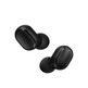 Kopfhörer Meine Wahre Wireless Earbuds Basic