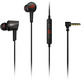 Auriculares Asus RoG Cetra II Kern-Buchse 3,5 mm