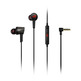 Auriculares Asus RoG Cetra II Kern-Buchse 3,5 mm