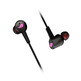 Auriculares Asus RoG Cetra II Kern-Buchse 3,5 mm