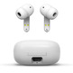 Auriculares Micro Energy Sistem Travel 6 ANC Moon