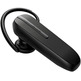 Auriculares Micro Jabra Talk 5 Bluetooth